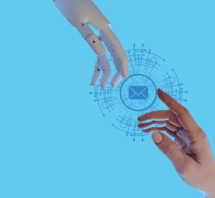 emailmarketing ai how to optimize